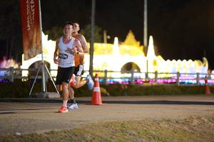 BIB: 
                            <button type="button" onclick="openModal(27842536)" class="btn btn-primary btn-sm float-right btn-popup" data-toggle="modal" data-target=".modal-high-quality">
                        <i class="fas fa-shopping-cart"></i> Add to Cart
                    </button>
                                            <button type="button" onclick="isThisMe(27842536, true)" class="btn btn-success btn-sm float-right btn-popup btn-isme hidden" data-toggle="tooltip" data-placement="bottom" title="นี่คือรูปของคุณใช่ไหม คลิกที่นี่เพื่อเอาเข้าอัลบั้ม">
                        <i class="fas fa-plus"></i> Add to album
                    </button>
                    <button type="button" onclick="isThisMe(27842536, false)" class="btn btn-warning btn-sm float-right btn-popup btn-isnotme hidden">
                        <i class="fas fa-ban"></i> Remove from album
                    </button>